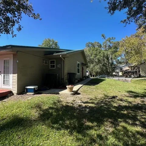 $229,900 | 839 Village Drive, Brooksville, FL 34601