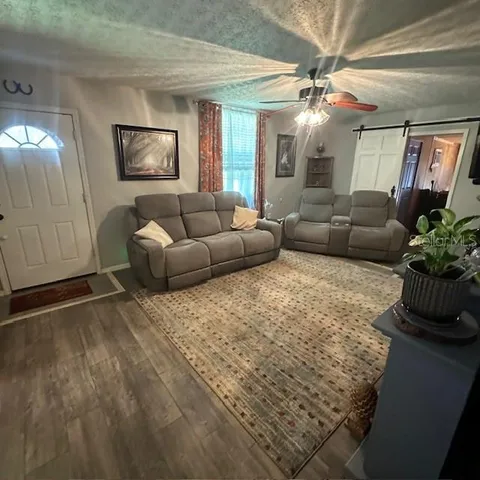 $229,900 | 839 Village Drive, Brooksville, FL 34601