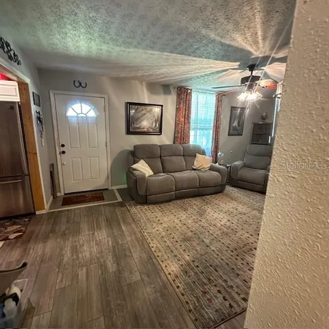 $229,900 | 839 Village Drive, Brooksville, FL 34601