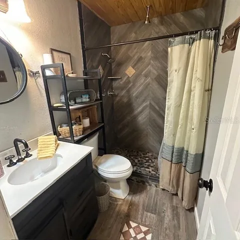 $229,900 | 839 Village Drive, Brooksville, FL 34601