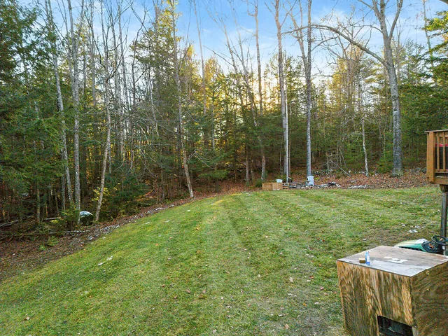 $525,000 | 67 Sunflower Lane, Sidney, ME 04330