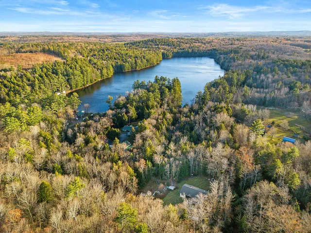 $525,000 | 67 Sunflower Lane, Sidney, ME 04330