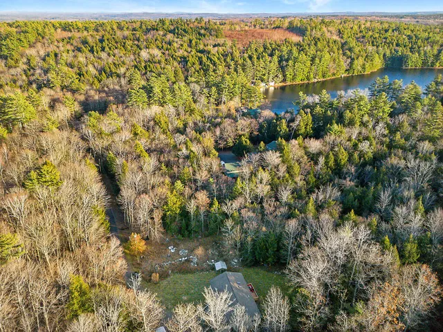 $525,000 | 67 Sunflower Lane, Sidney, ME 04330