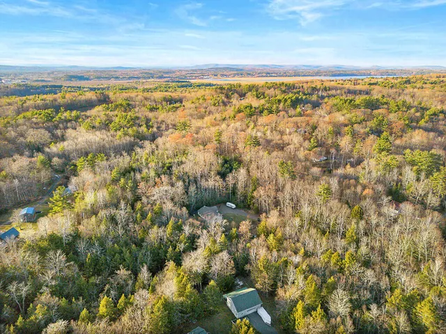 $525,000 | 67 Sunflower Lane, Sidney, ME 04330