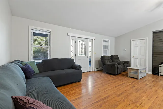 $525,000 | 67 Sunflower Lane, Sidney, ME 04330