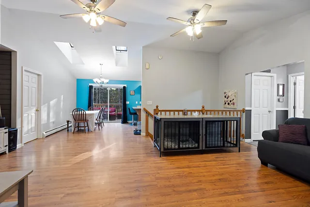 $525,000 | 67 Sunflower Lane, Sidney, ME 04330