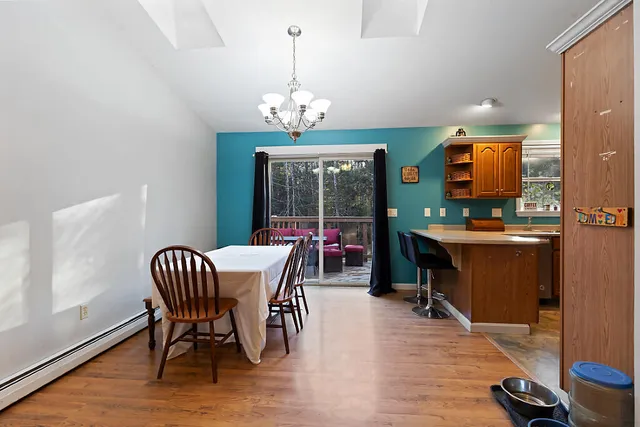 $525,000 | 67 Sunflower Lane, Sidney, ME 04330