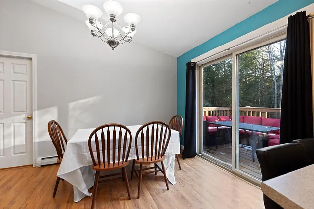 $525,000 | 67 Sunflower Lane, Sidney, ME 04330