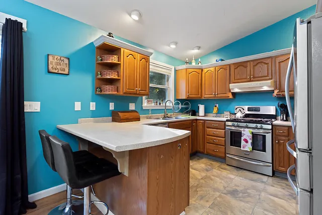 $525,000 | 67 Sunflower Lane, Sidney, ME 04330