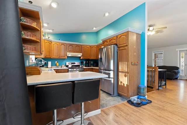 $525,000 | 67 Sunflower Lane, Sidney, ME 04330