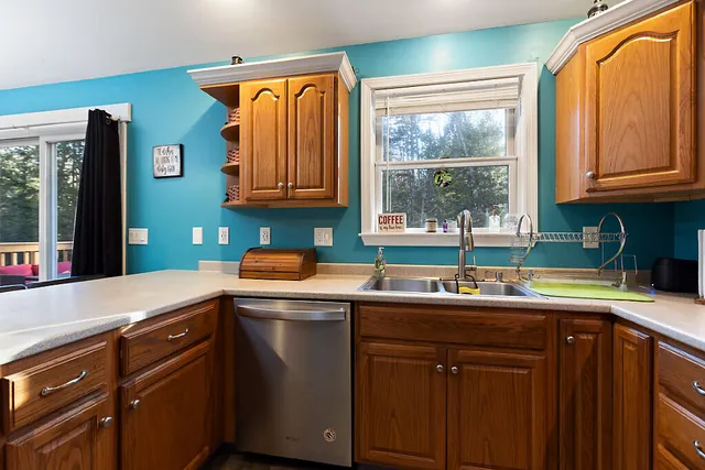 $525,000 | 67 Sunflower Lane, Sidney, ME 04330