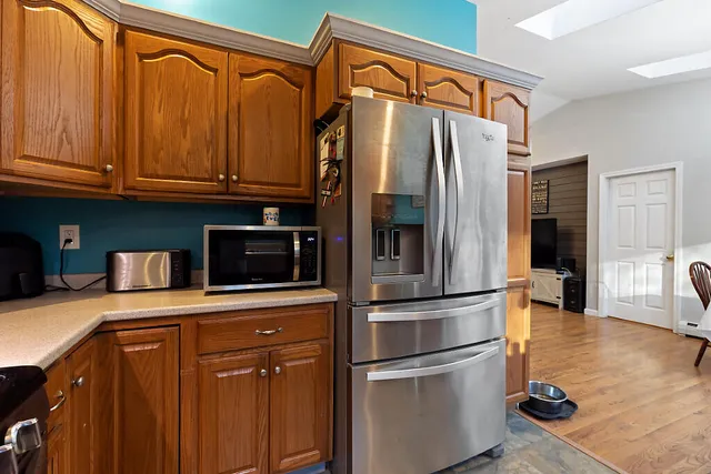 $525,000 | 67 Sunflower Lane, Sidney, ME 04330