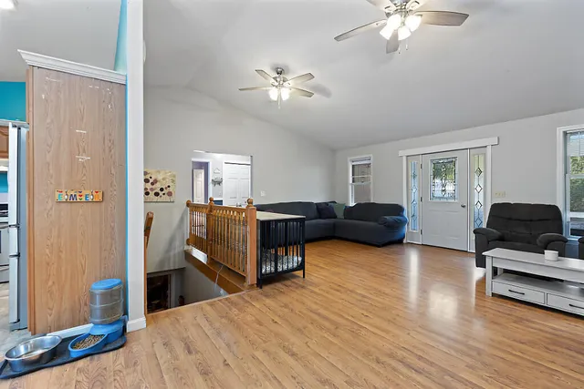 $525,000 | 67 Sunflower Lane, Sidney, ME 04330