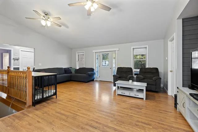 $525,000 | 67 Sunflower Lane, Sidney, ME 04330