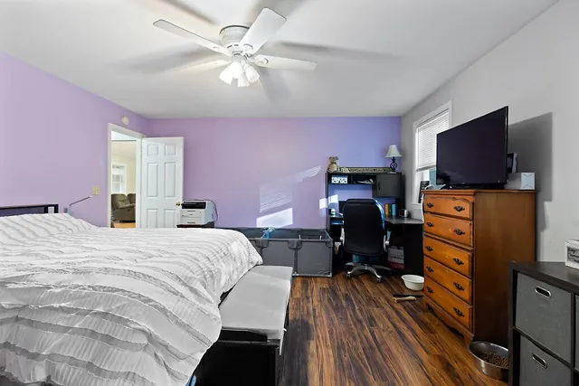 $525,000 | 67 Sunflower Lane, Sidney, ME 04330