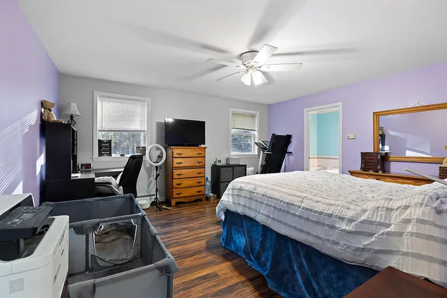 $525,000 | 67 Sunflower Lane, Sidney, ME 04330