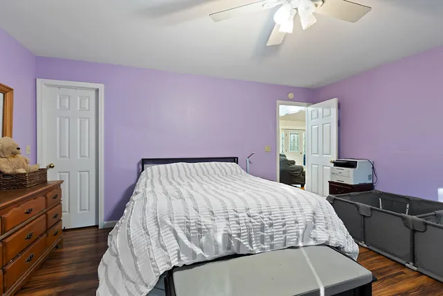 $525,000 | 67 Sunflower Lane, Sidney, ME 04330