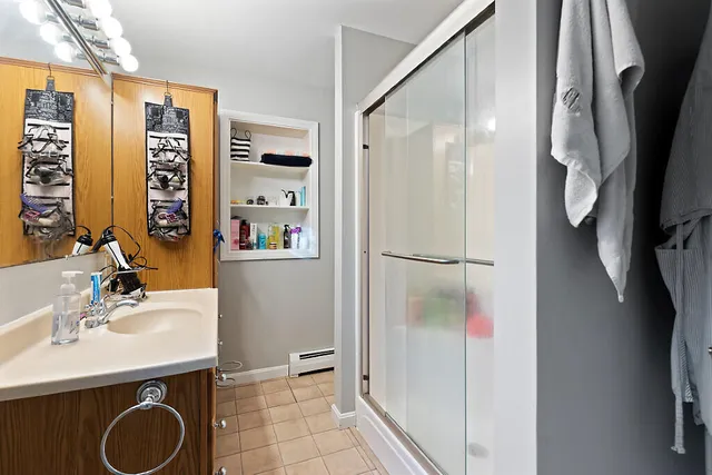 $525,000 | 67 Sunflower Lane, Sidney, ME 04330