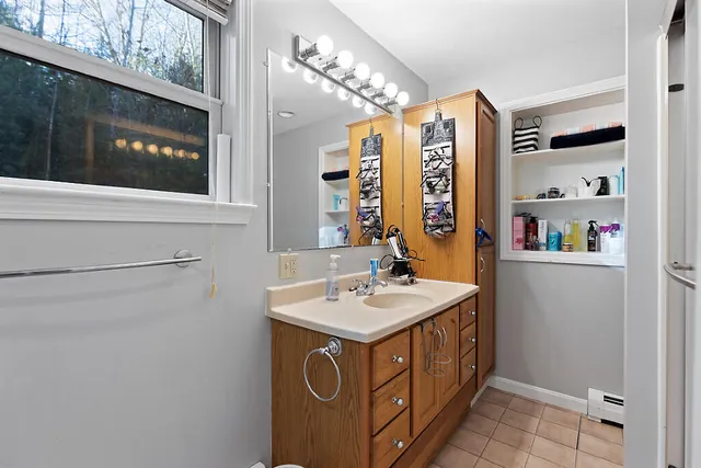 $525,000 | 67 Sunflower Lane, Sidney, ME 04330