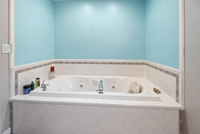 $525,000 | 67 Sunflower Lane, Sidney, ME 04330