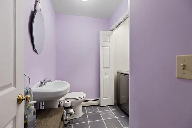 $525,000 | 67 Sunflower Lane, Sidney, ME 04330