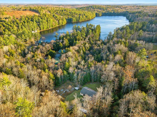 $525,000 | 67 Sunflower Lane, Sidney, ME 04330