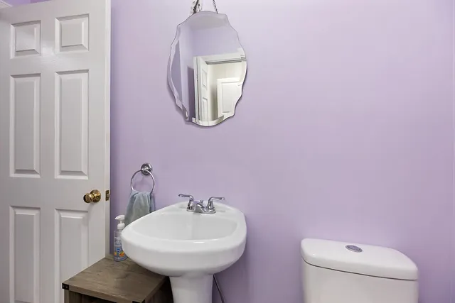 $525,000 | 67 Sunflower Lane, Sidney, ME 04330