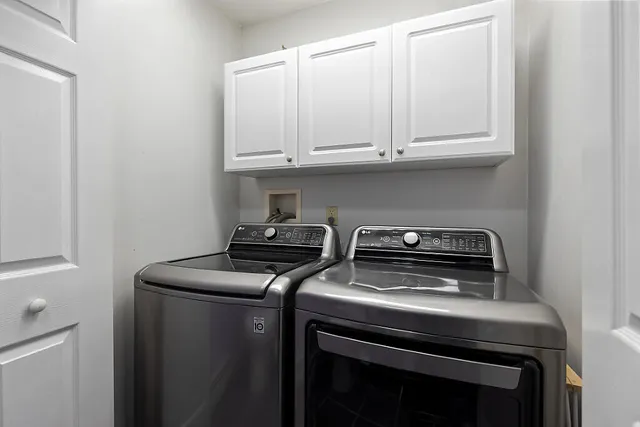 $525,000 | 67 Sunflower Lane, Sidney, ME 04330