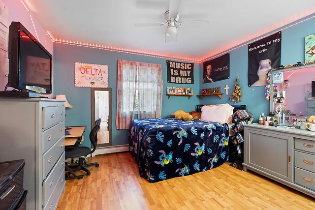 $525,000 | 67 Sunflower Lane, Sidney, ME 04330