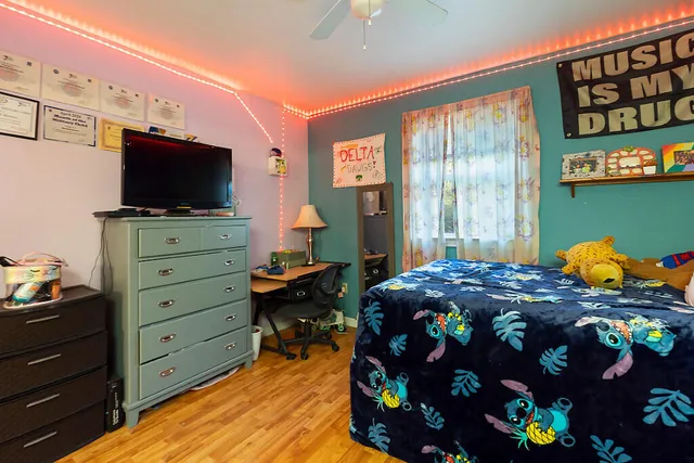 $525,000 | 67 Sunflower Lane, Sidney, ME 04330