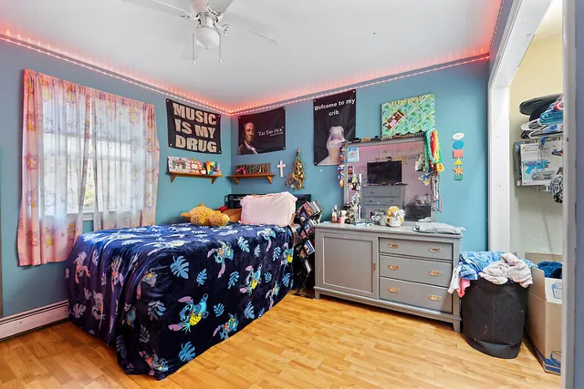 $525,000 | 67 Sunflower Lane, Sidney, ME 04330