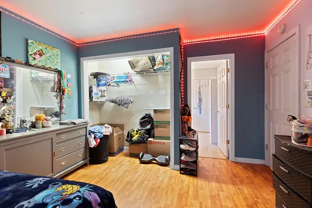 $525,000 | 67 Sunflower Lane, Sidney, ME 04330