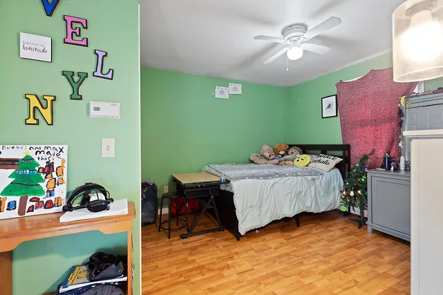 $525,000 | 67 Sunflower Lane, Sidney, ME 04330