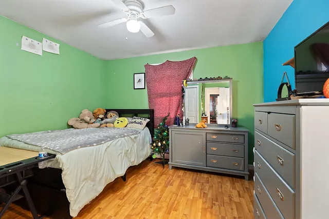 $525,000 | 67 Sunflower Lane, Sidney, ME 04330