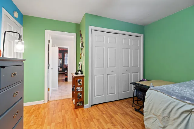 $525,000 | 67 Sunflower Lane, Sidney, ME 04330