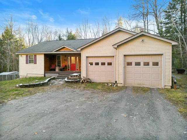 $525,000 | 67 Sunflower Lane, Sidney, ME 04330