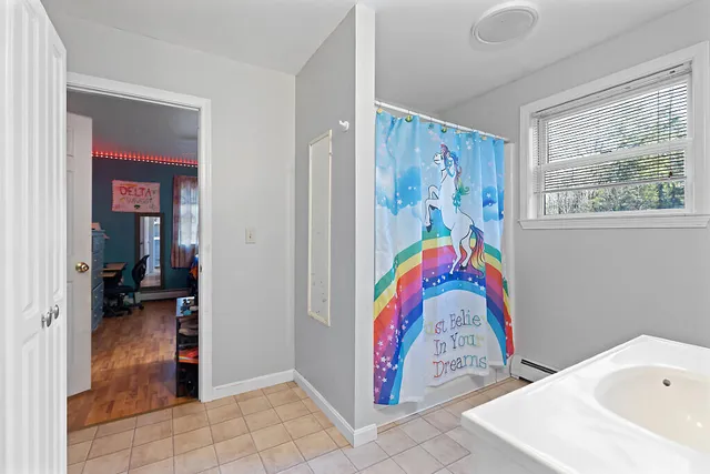 $525,000 | 67 Sunflower Lane, Sidney, ME 04330