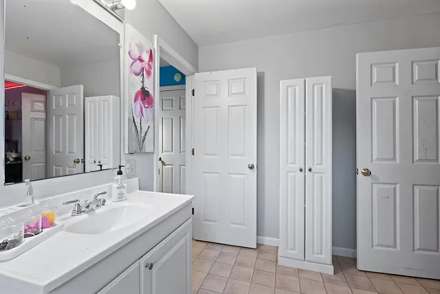 $525,000 | 67 Sunflower Lane, Sidney, ME 04330