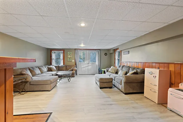 $525,000 | 67 Sunflower Lane, Sidney, ME 04330