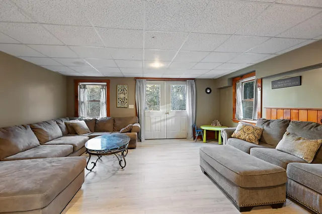 $525,000 | 67 Sunflower Lane, Sidney, ME 04330