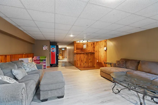 $525,000 | 67 Sunflower Lane, Sidney, ME 04330