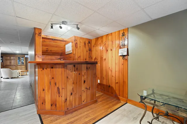 $525,000 | 67 Sunflower Lane, Sidney, ME 04330