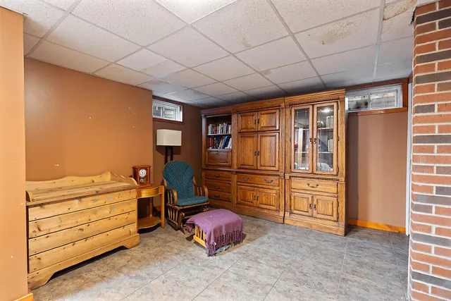 $525,000 | 67 Sunflower Lane, Sidney, ME 04330