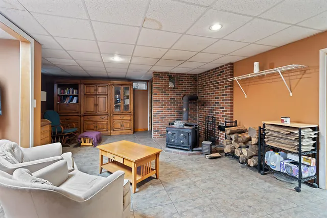 $525,000 | 67 Sunflower Lane, Sidney, ME 04330