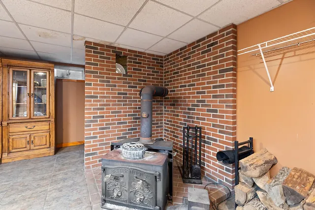 $525,000 | 67 Sunflower Lane, Sidney, ME 04330