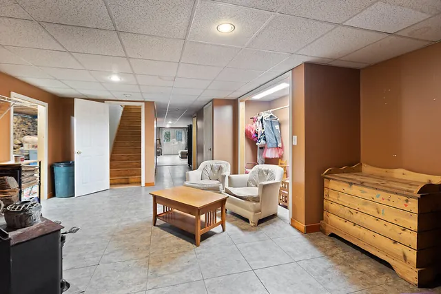 $525,000 | 67 Sunflower Lane, Sidney, ME 04330