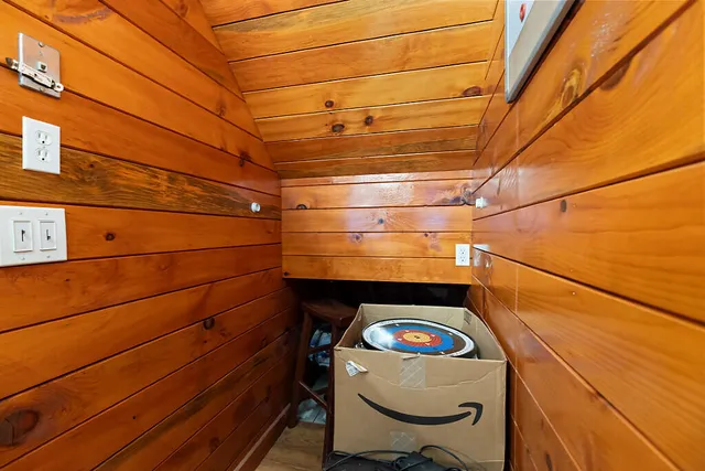 $525,000 | 67 Sunflower Lane, Sidney, ME 04330