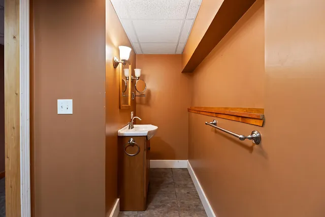 $525,000 | 67 Sunflower Lane, Sidney, ME 04330