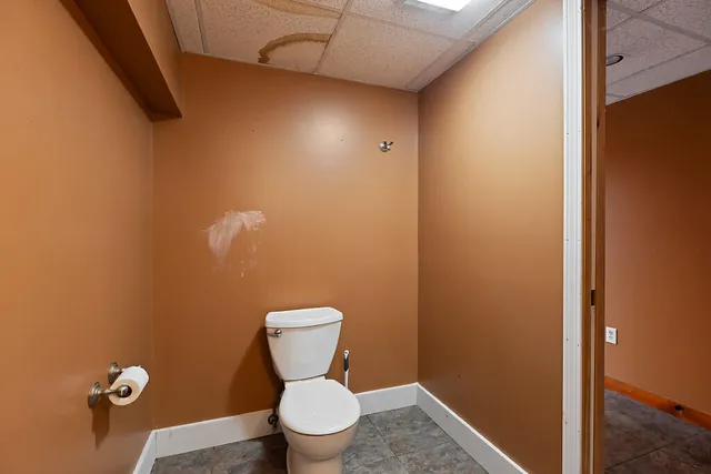 $525,000 | 67 Sunflower Lane, Sidney, ME 04330