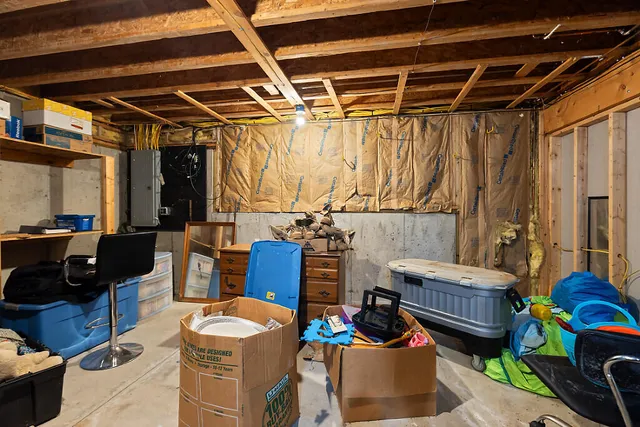 $525,000 | 67 Sunflower Lane, Sidney, ME 04330